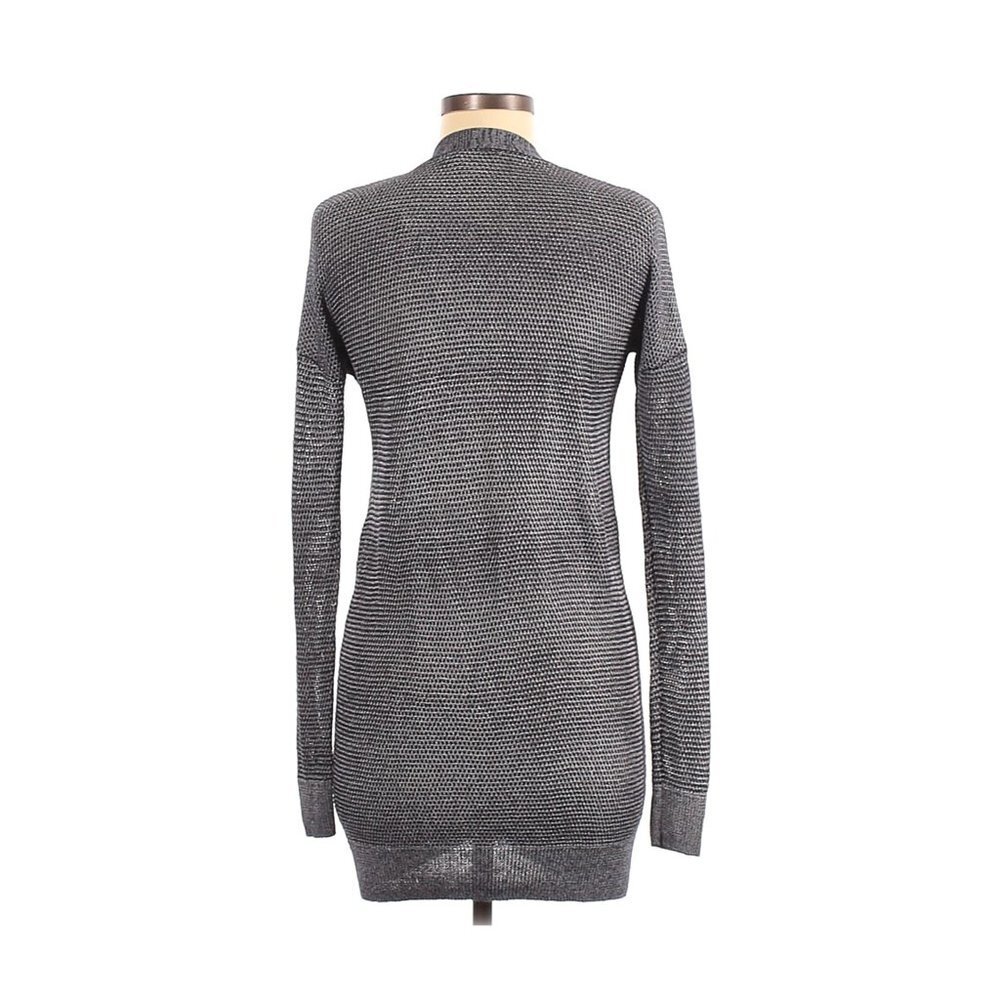 VINCE Sweater - Picture 5 of 11